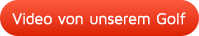 Video von unserem Golf