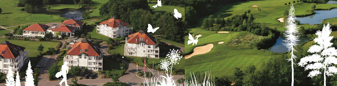 Golf International Soufflenheim Baden-Baden