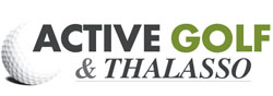 active_golf_et_thalasso.jpg