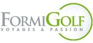 logo_formigolf.jpg